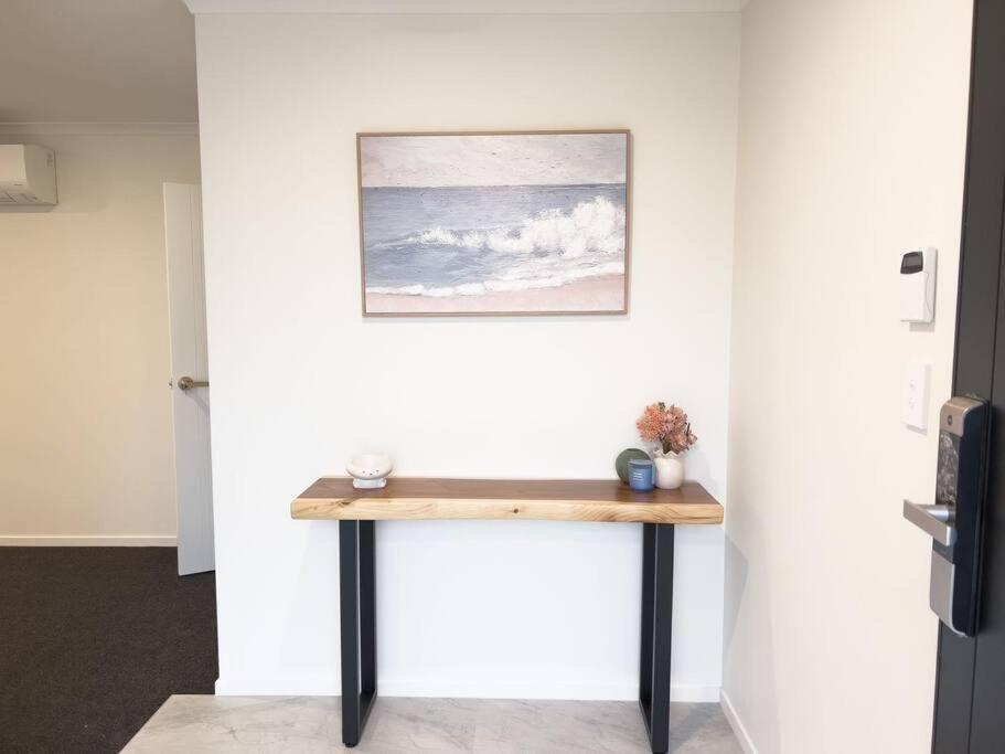 Rotorua Sunshine Brand New 4 Bedroom House Eksteriør bilde